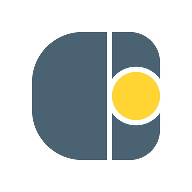 Kulinaria — Smak, który inspiruje logo